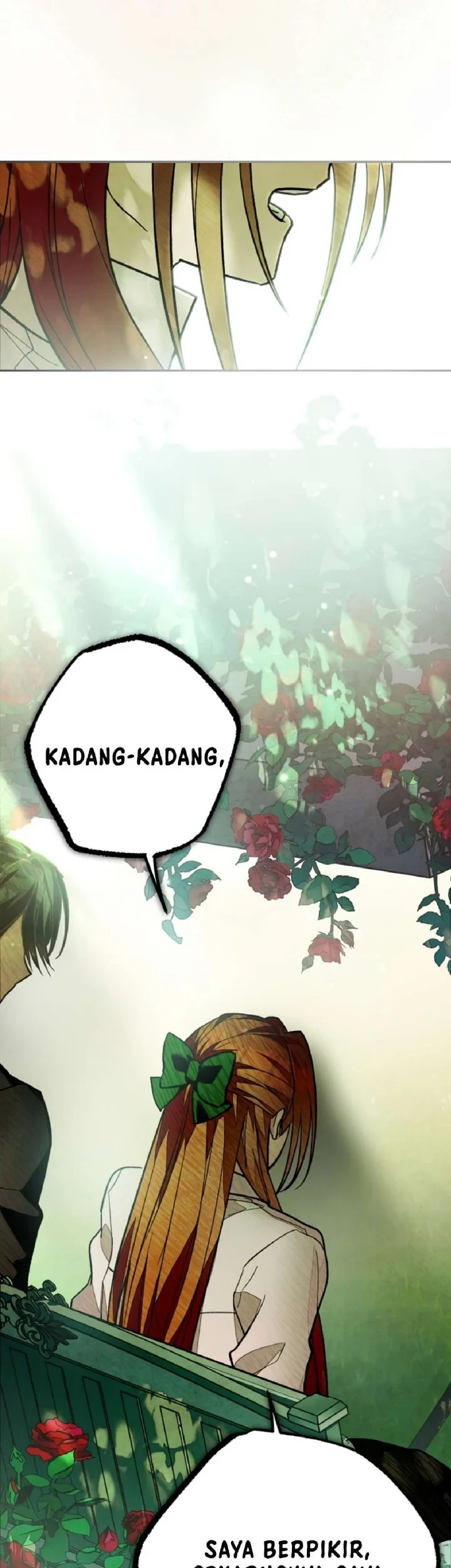 Chapter 19 - halaman 32