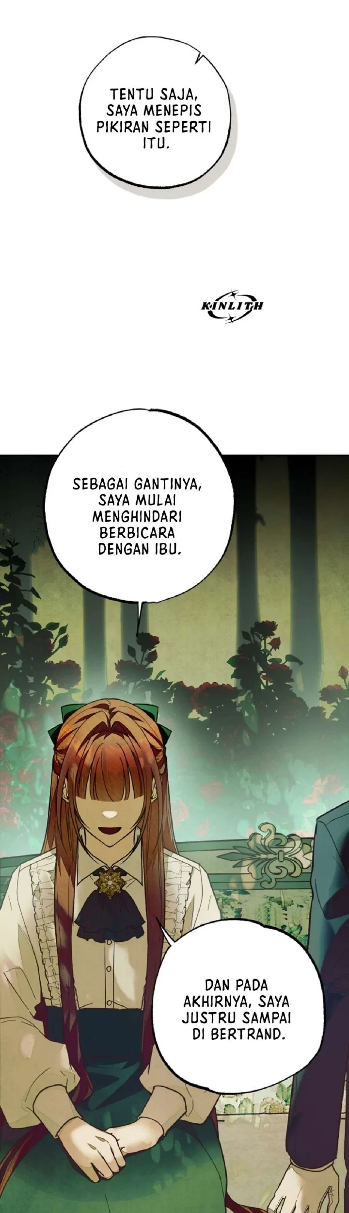 Chapter 19 - halaman 34