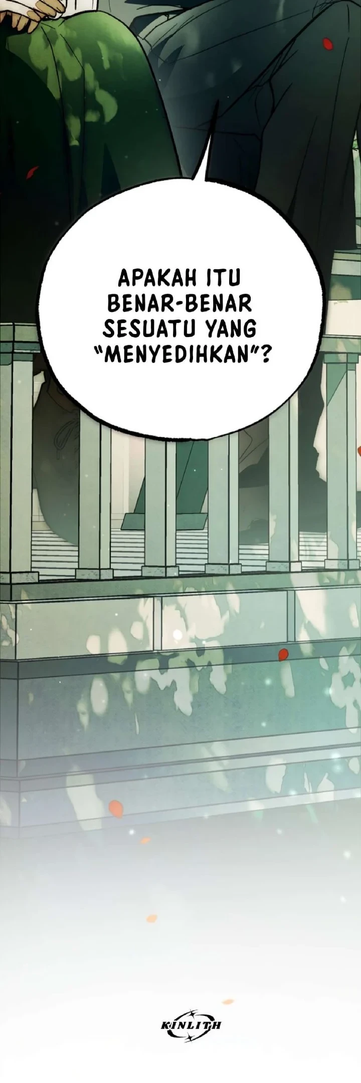 Chapter 19 - halaman 44