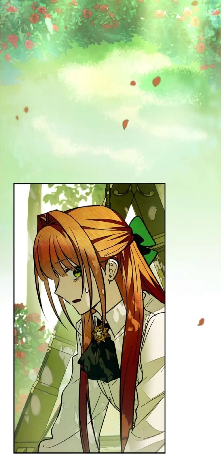 Chapter 19 - halaman 46