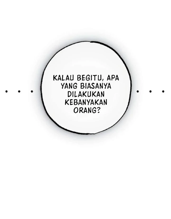 Chapter 19 - halaman 48