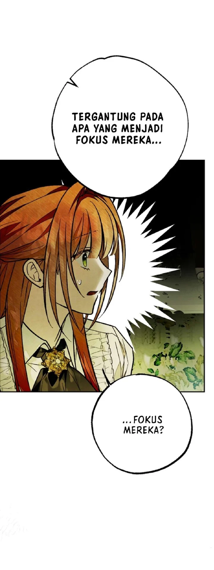 Chapter 19 - halaman 49