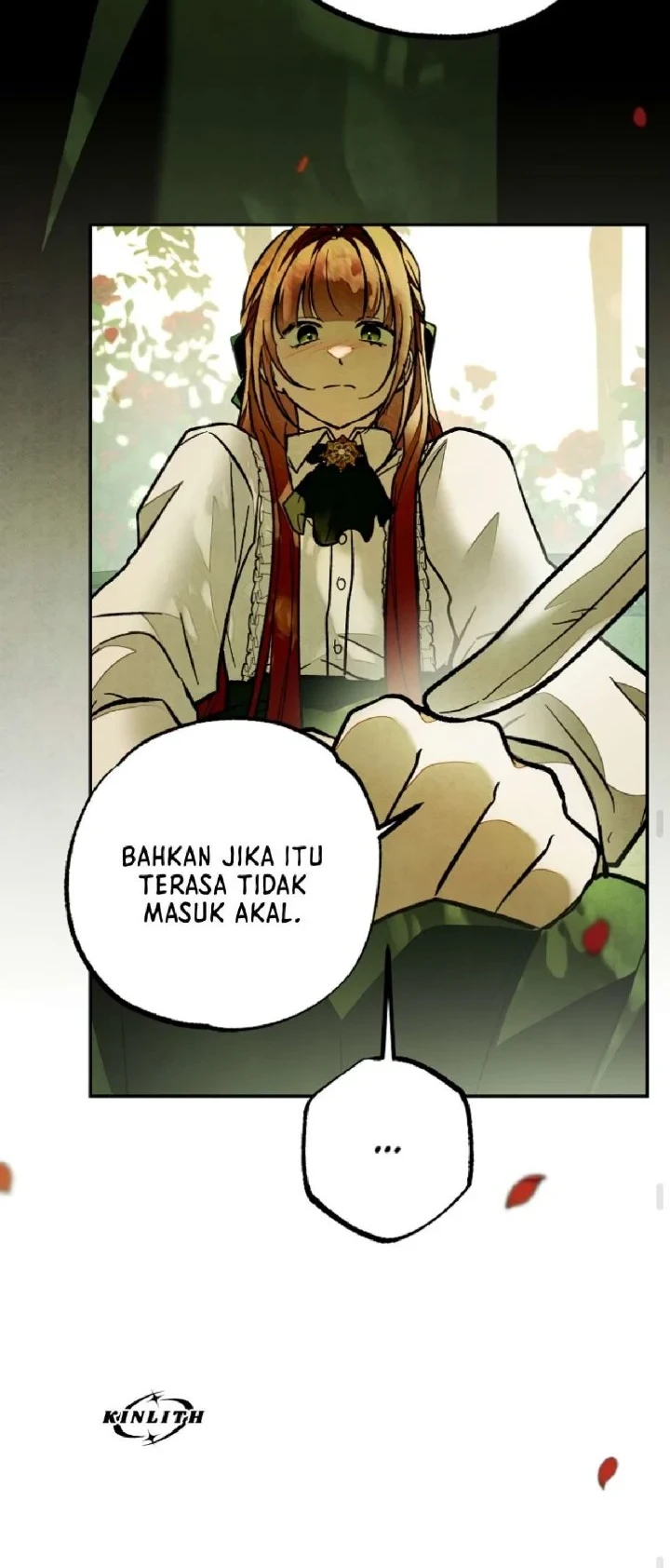 Chapter 19 - halaman 53