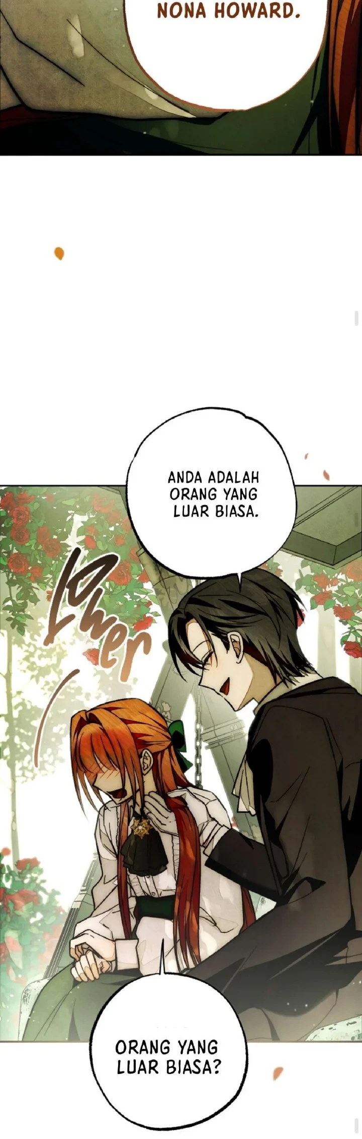 Chapter 19 - halaman 59
