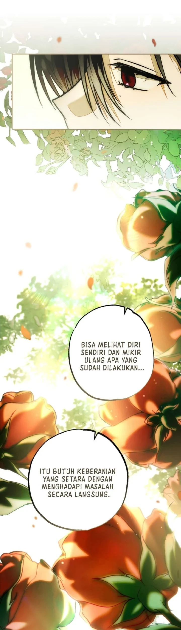 Chapter 19 - halaman 60