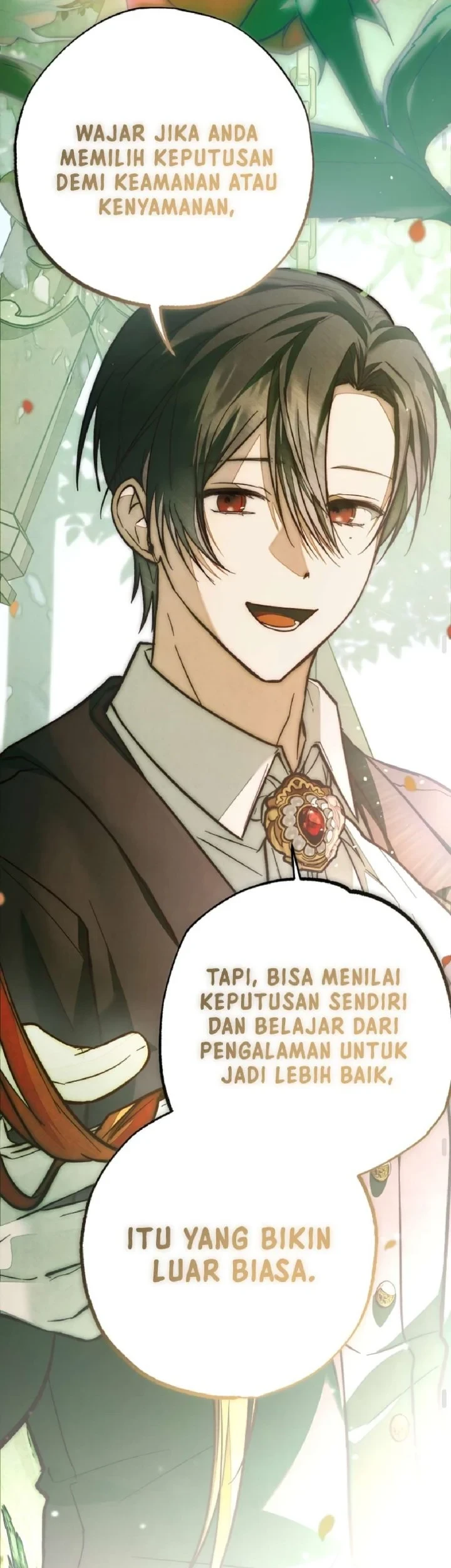 Chapter 19 - halaman 62