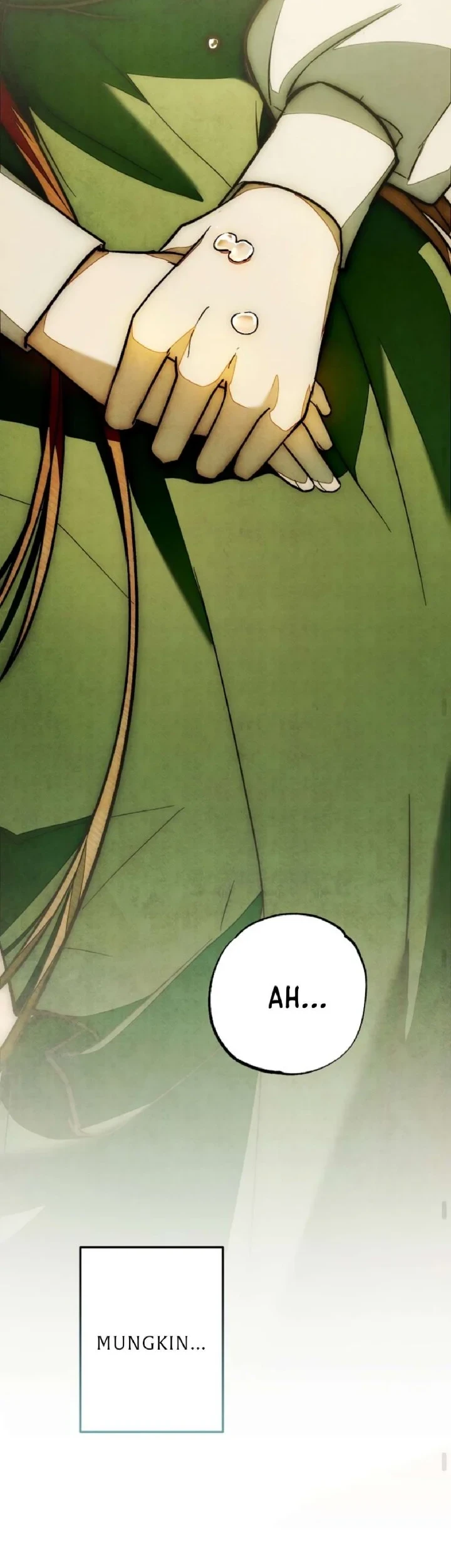 Chapter 19 - halaman 68