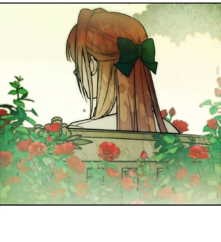 Chapter 19 - halaman 69