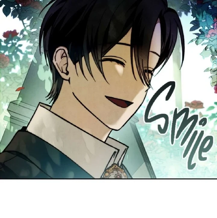 Chapter 19 - halaman 4