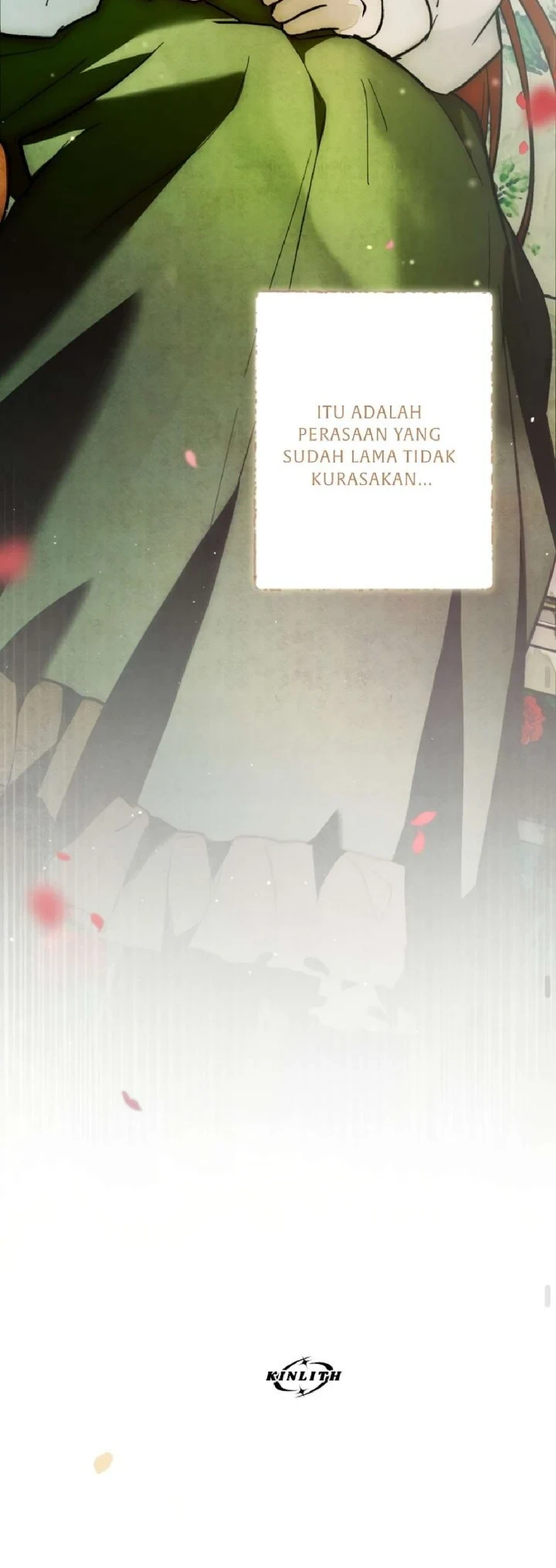 Chapter 19 - halaman 76