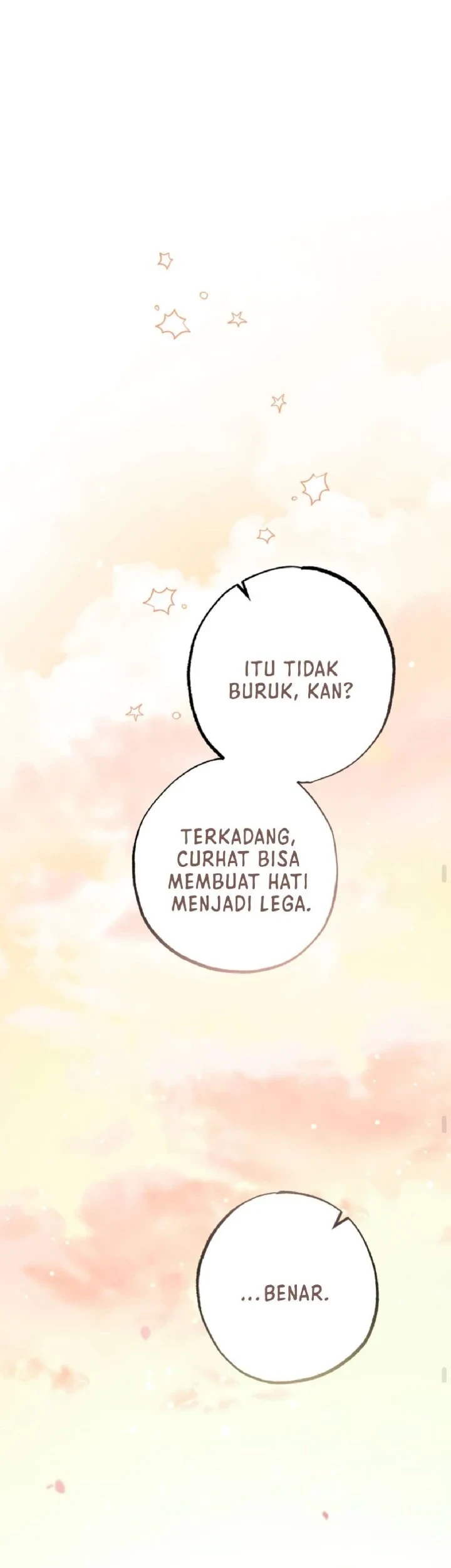 Chapter 19 - halaman 79