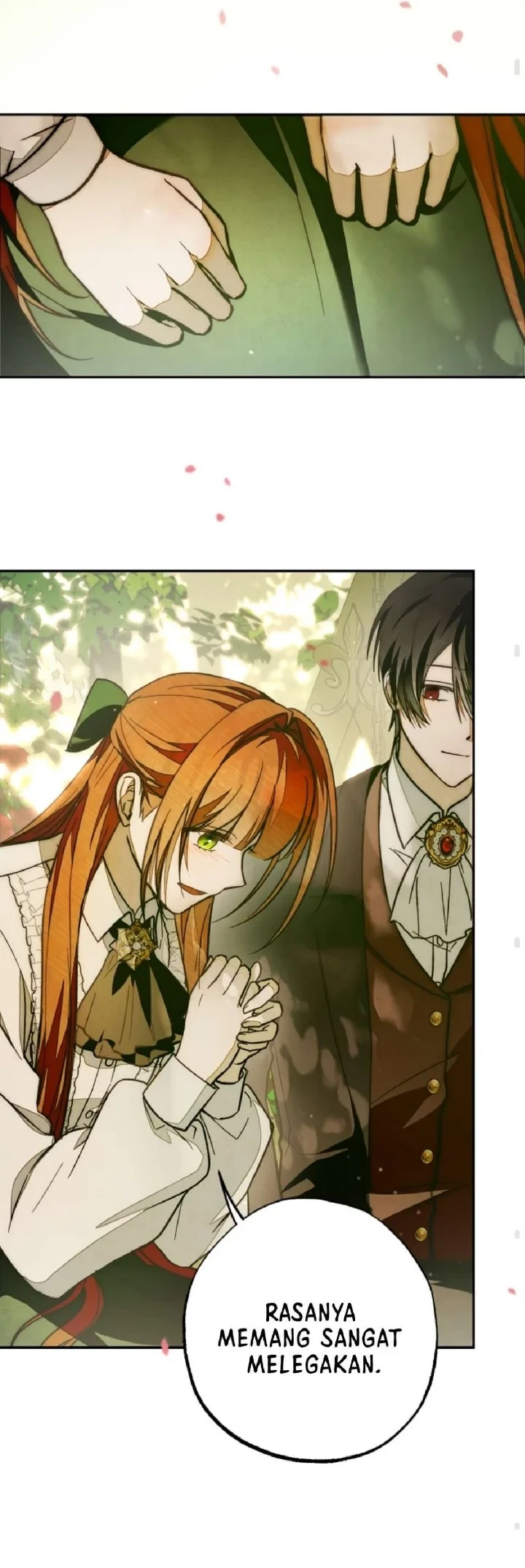 Chapter 19 - halaman 80