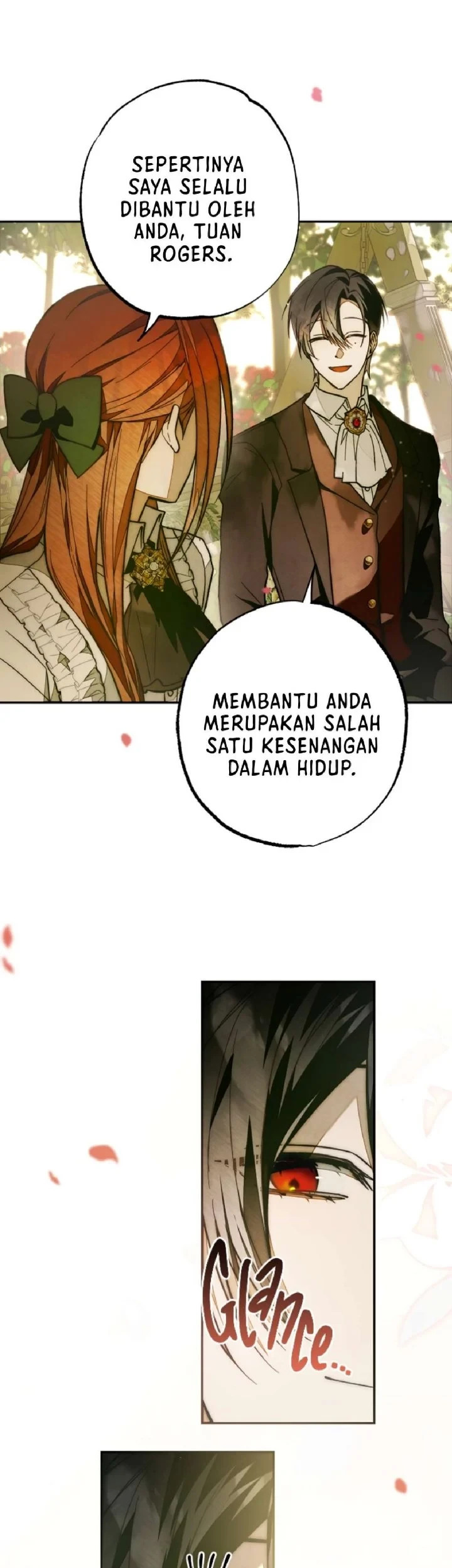 Chapter 19 - halaman 81