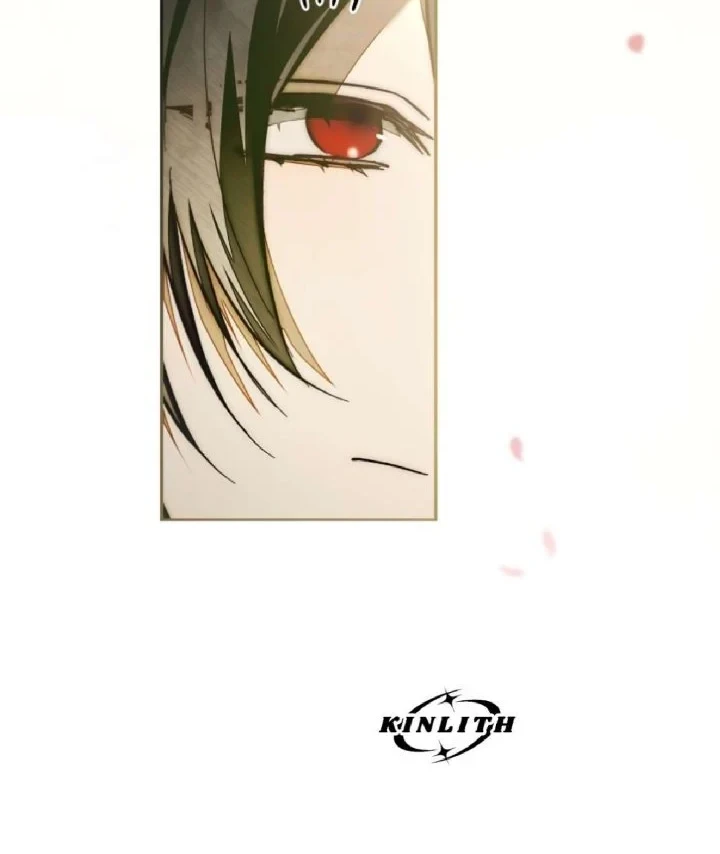 Chapter 19 - halaman 82