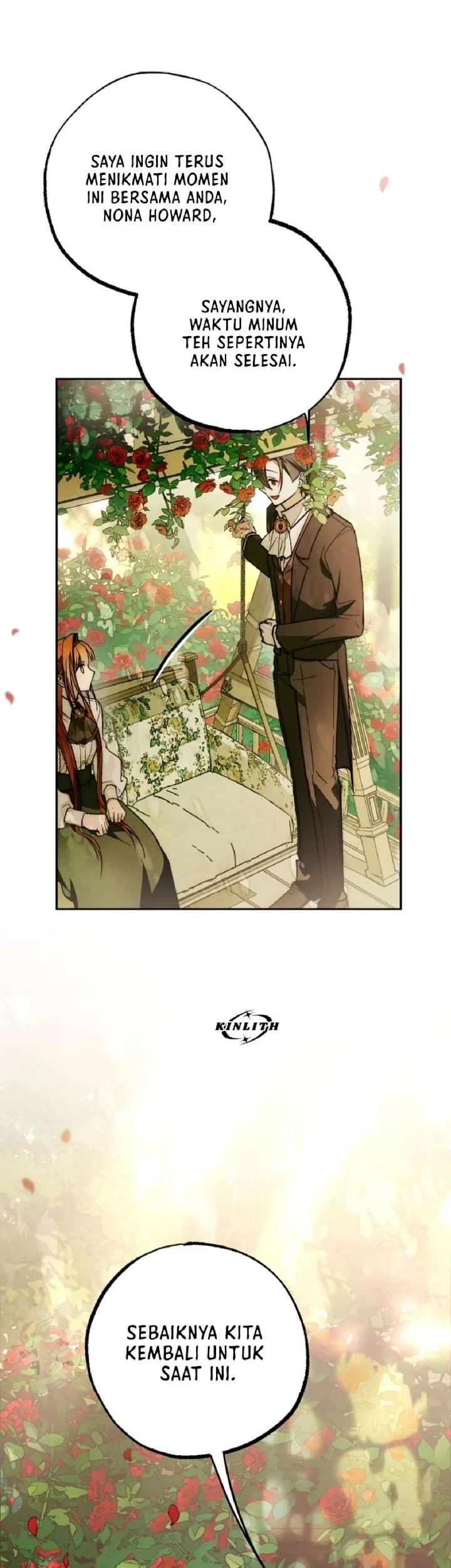 Chapter 19 - halaman 83
