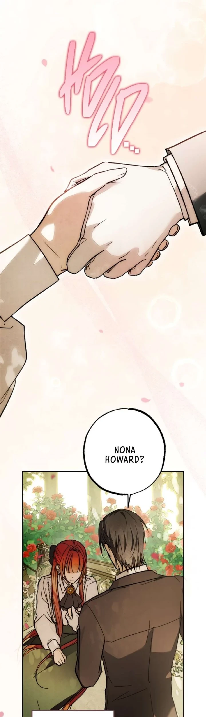 Chapter 19 - halaman 88