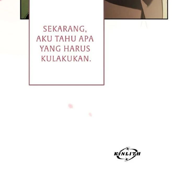 Chapter 19 - halaman 89