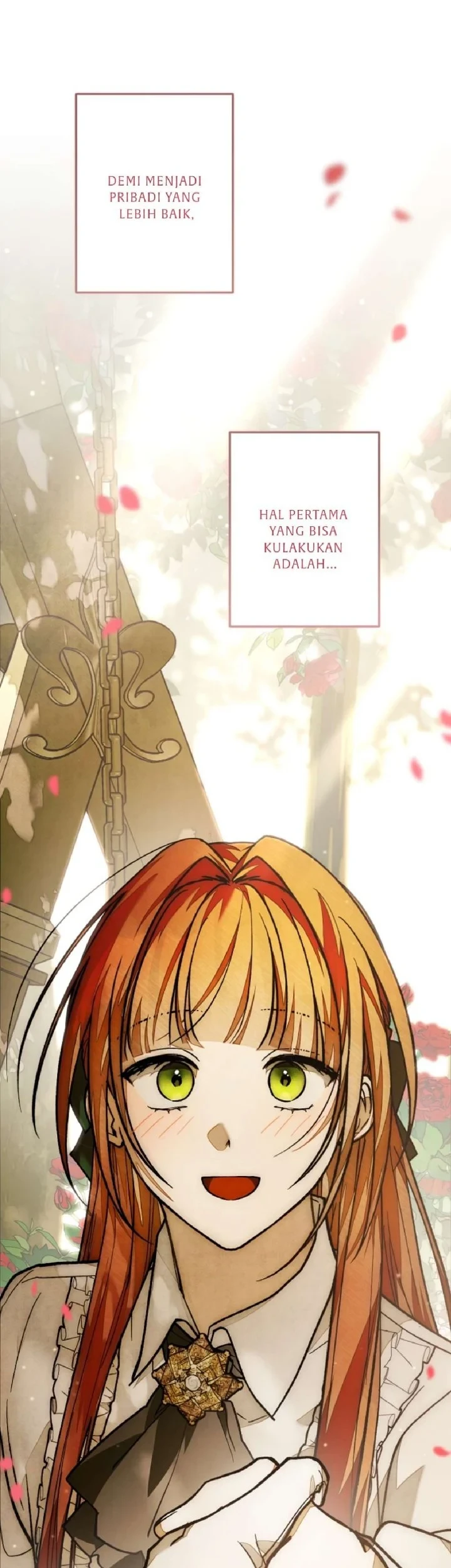 Chapter 19 - halaman 90
