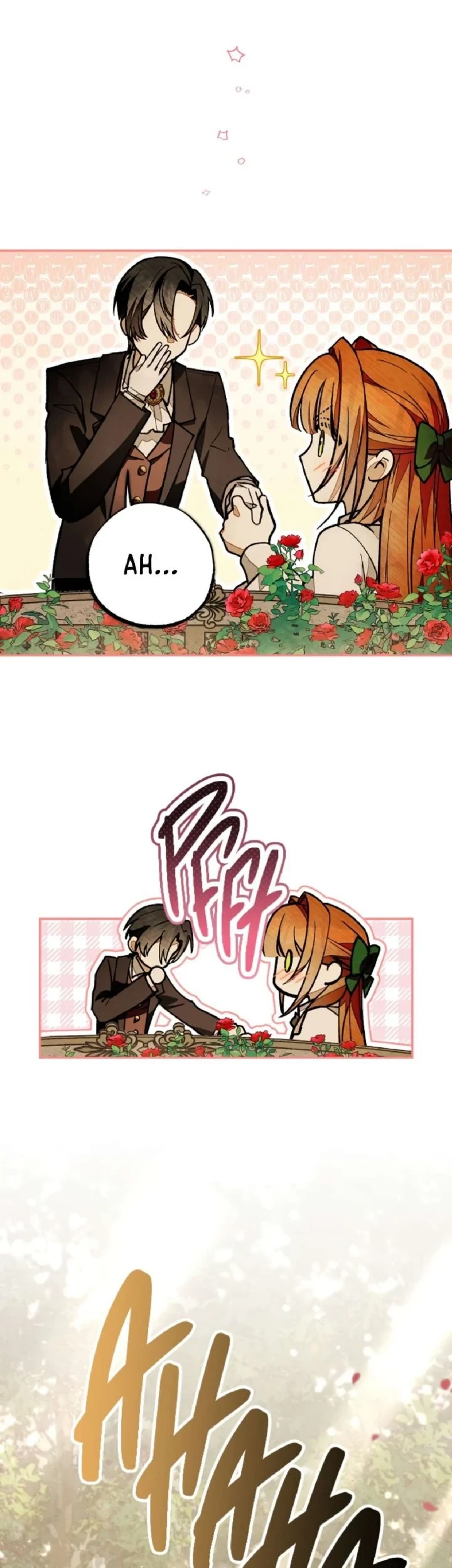 Chapter 19 - halaman 92
