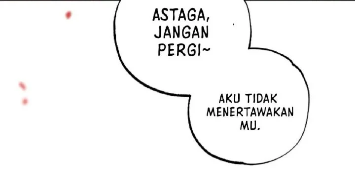 Chapter 19 - halaman 94