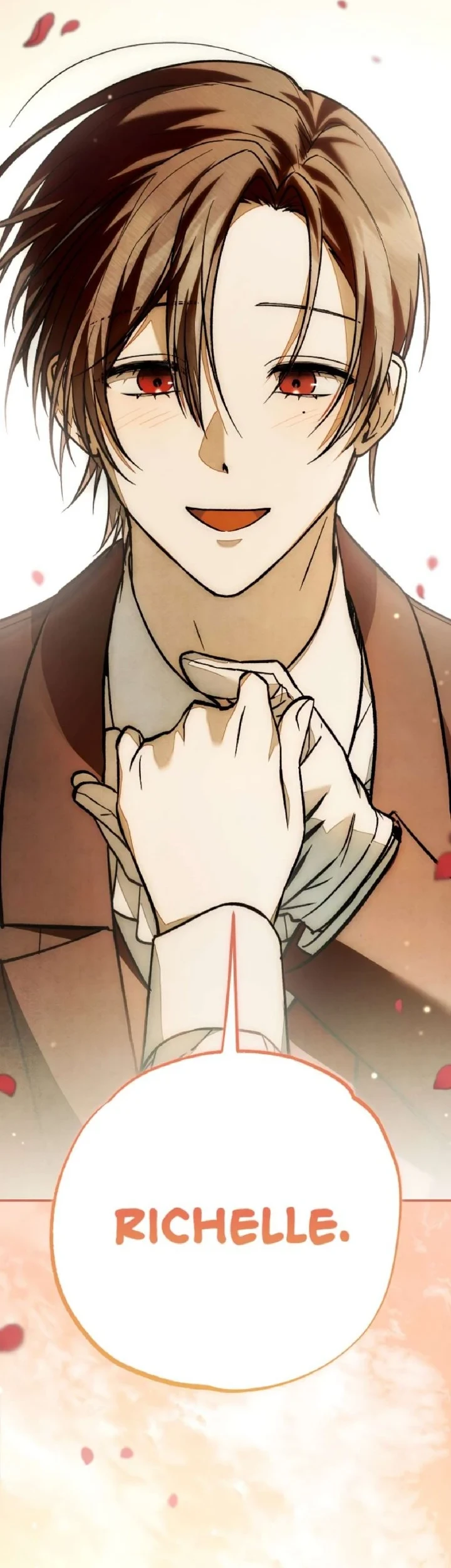 Chapter 19 - halaman 96