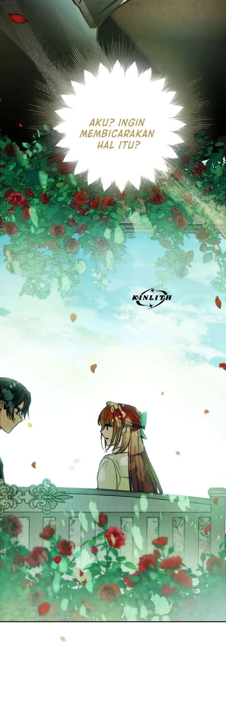 Chapter 19 - halaman 9