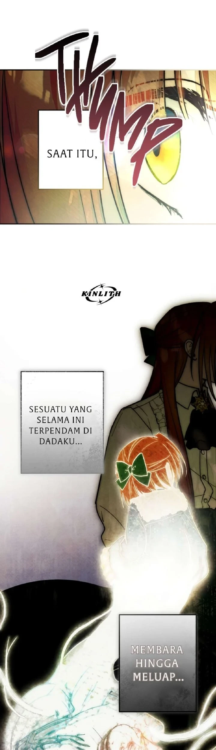 Chapter 19 - halaman 15