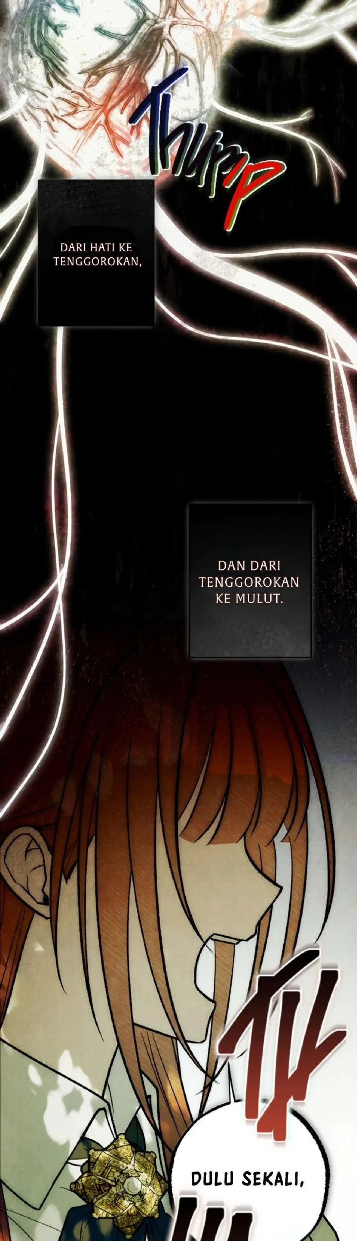 Chapter 19 - halaman 16