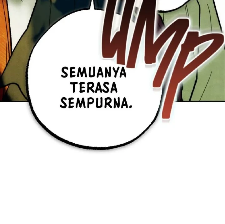 Chapter 19 - halaman 17