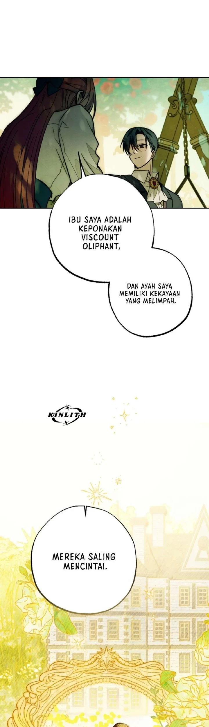Chapter 19 - halaman 18