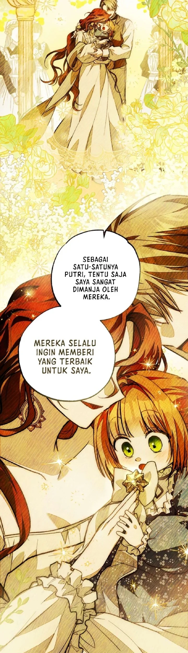 Chapter 19 - halaman 19