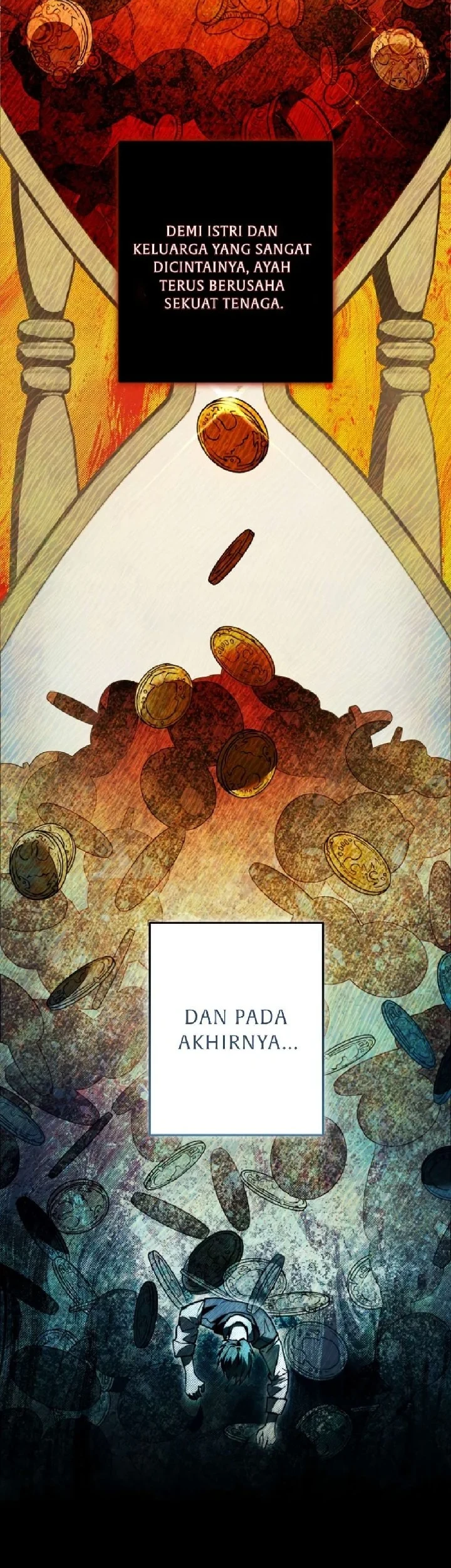 Chapter 19 - halaman 24