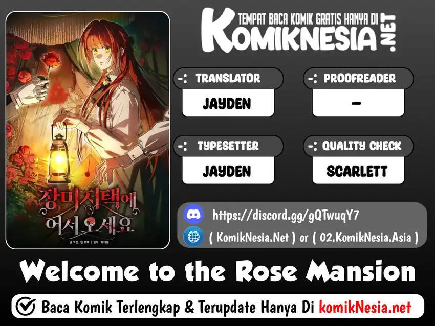 Chapter 2 - halaman 2