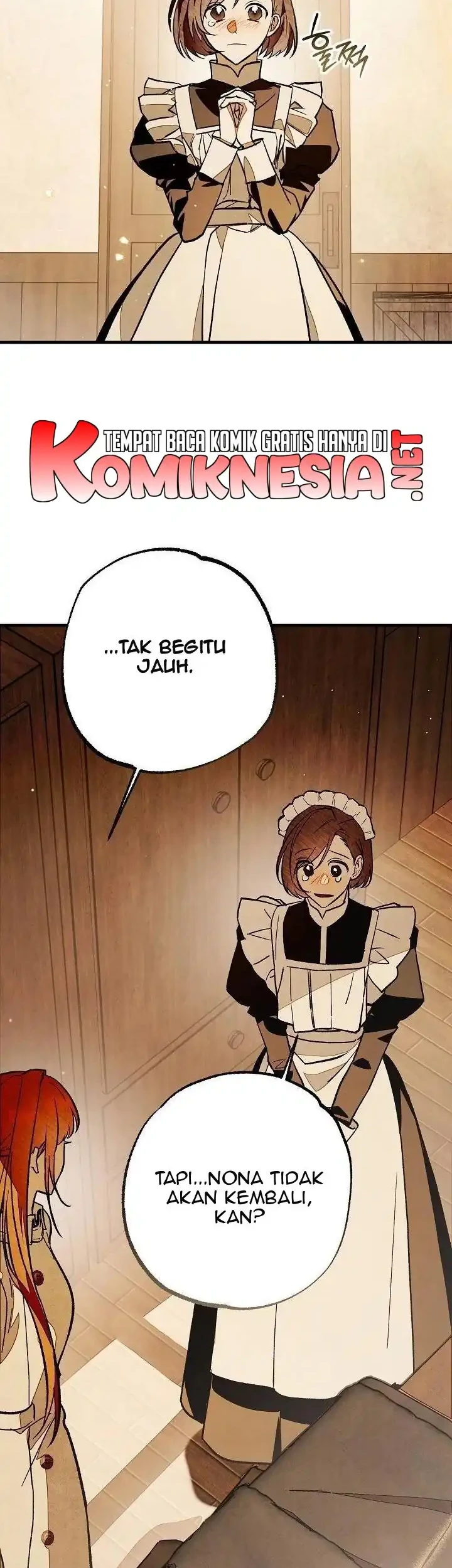 Chapter 2 - halaman 52