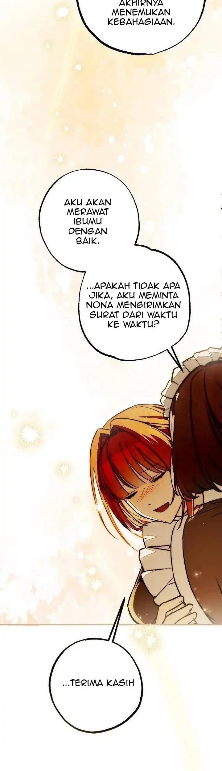 Chapter 2 - halaman 56