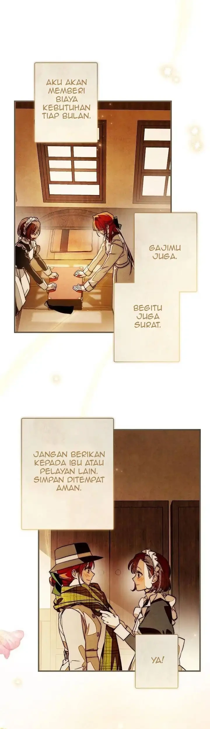 Chapter 2 - halaman 57