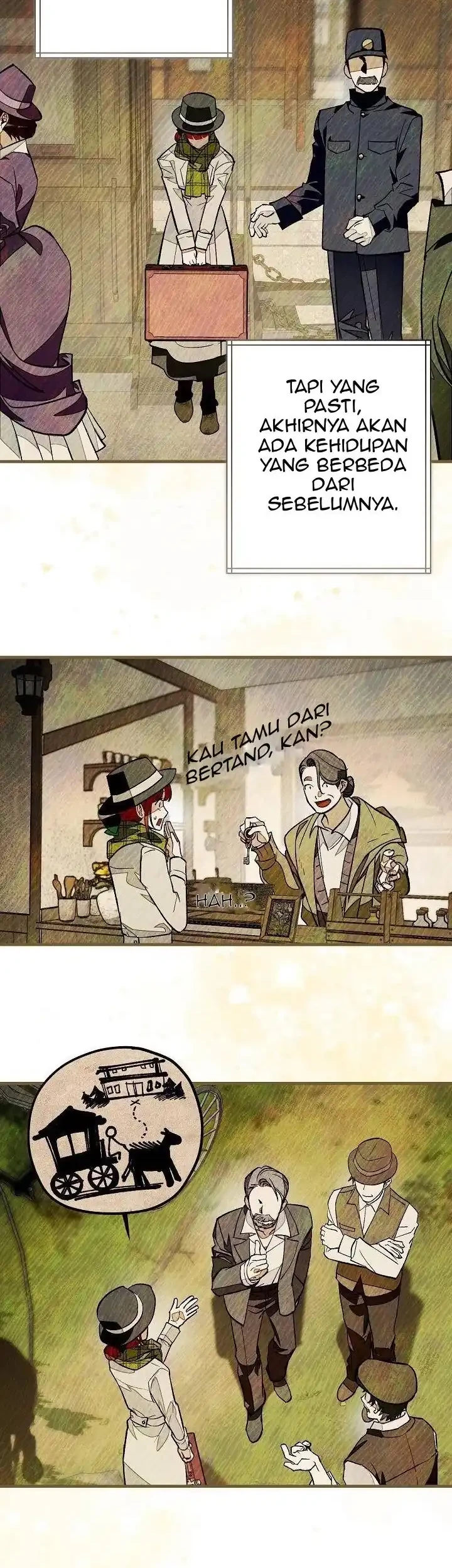 Chapter 2 - halaman 64