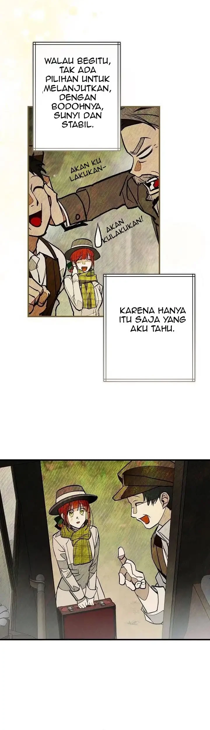 Chapter 2 - halaman 65