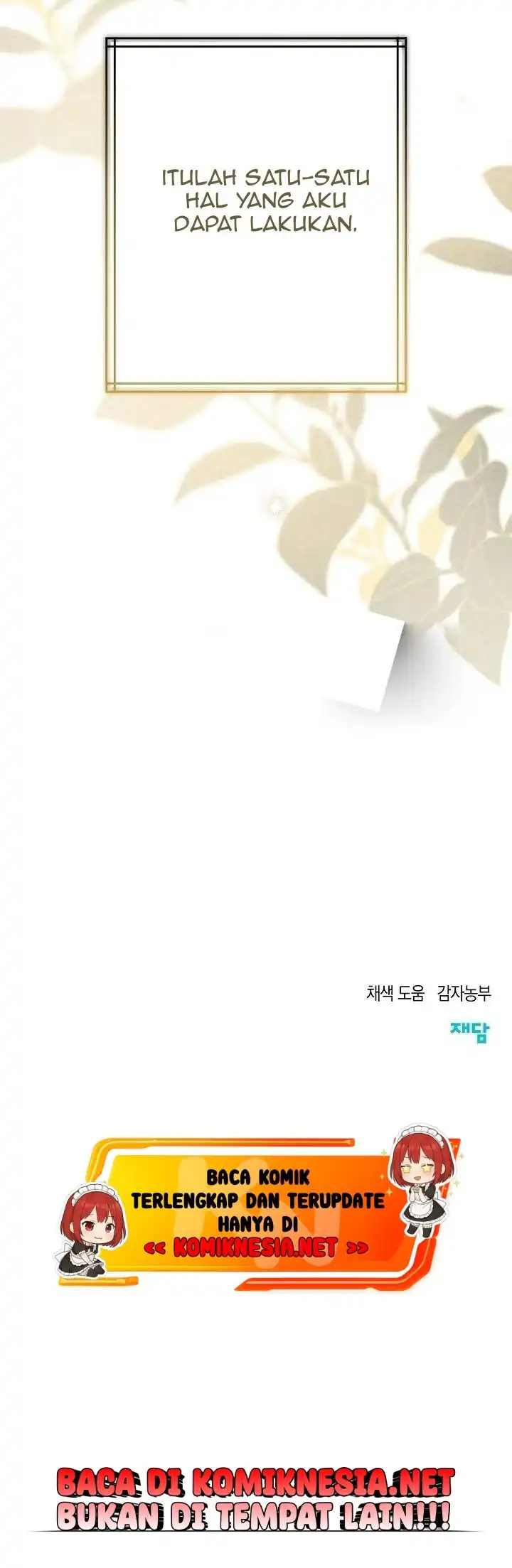 Chapter 2 - halaman 69
