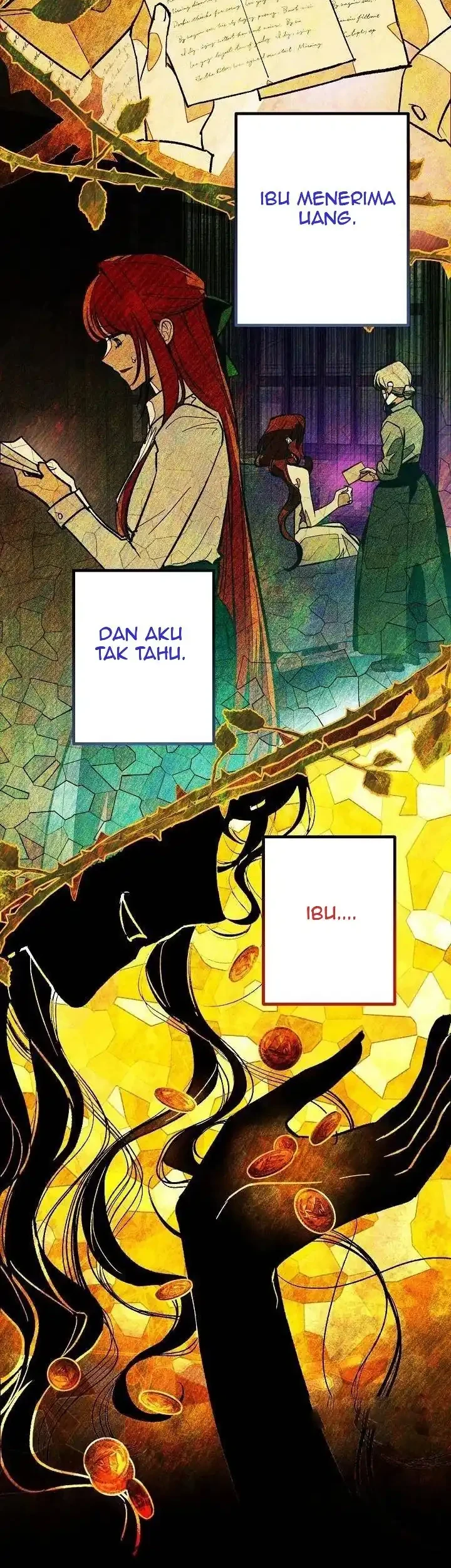 Chapter 2 - halaman 14