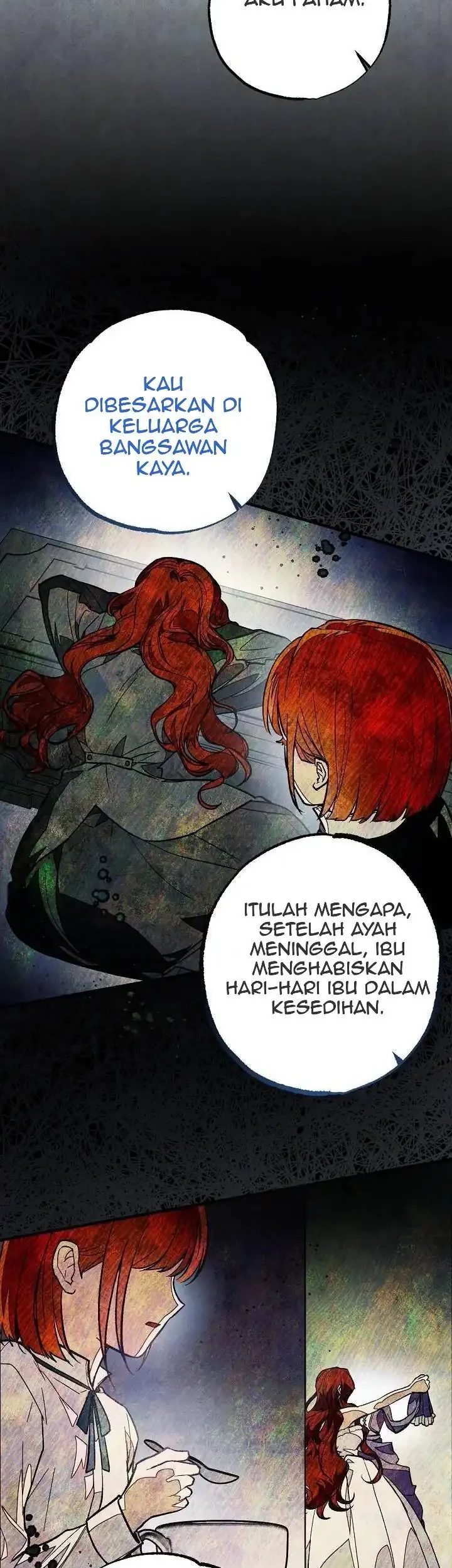 Chapter 2 - halaman 17