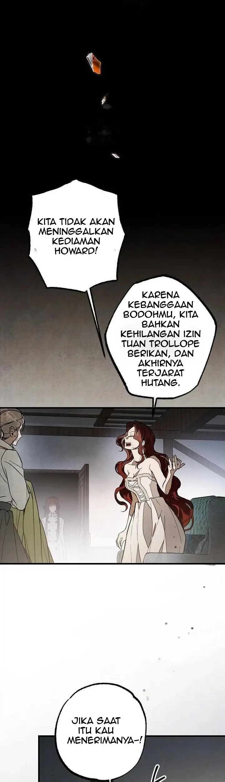 Chapter 2 - halaman 26