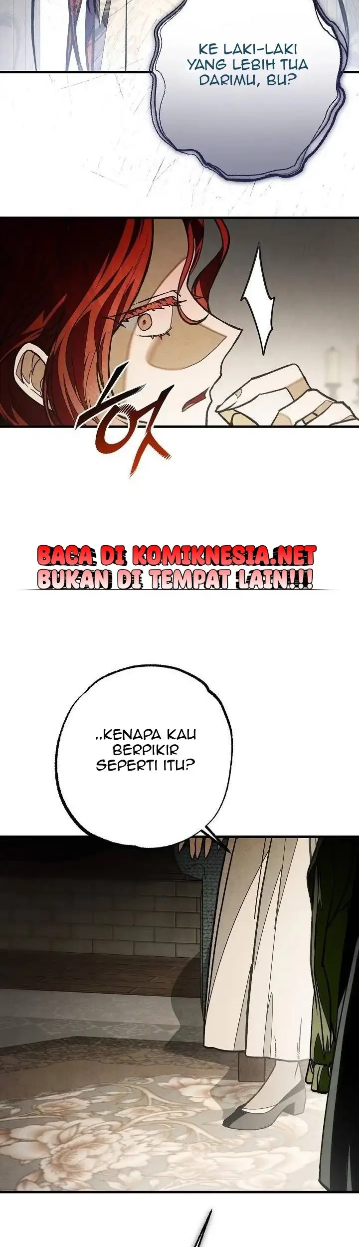 Chapter 2 - halaman 28
