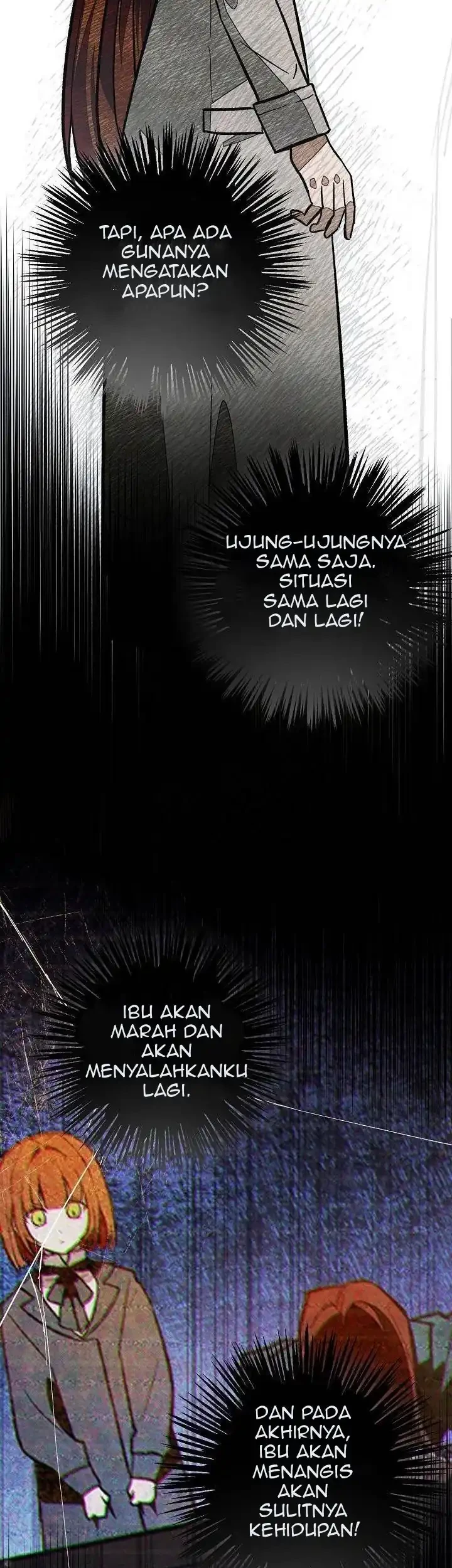 Chapter 2 - halaman 33