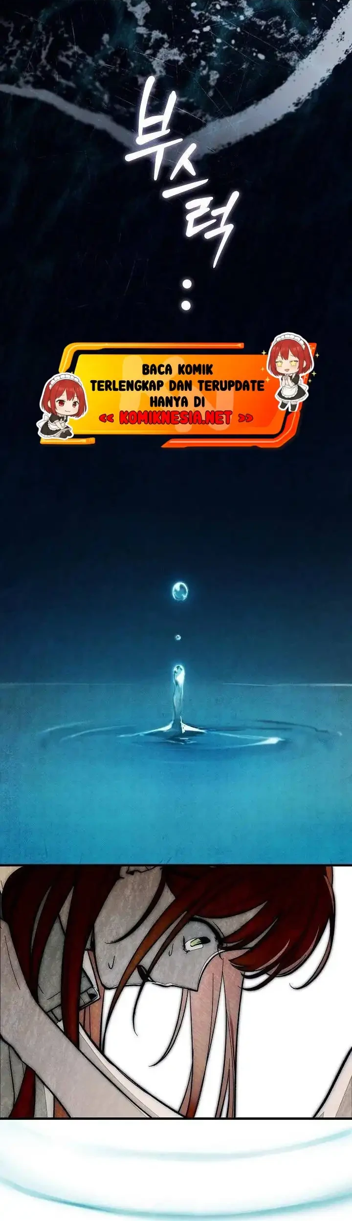 Chapter 2 - halaman 38