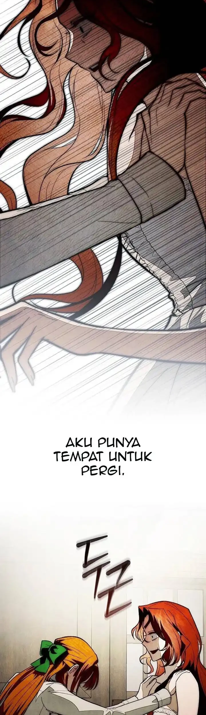 Chapter 2 - halaman 40