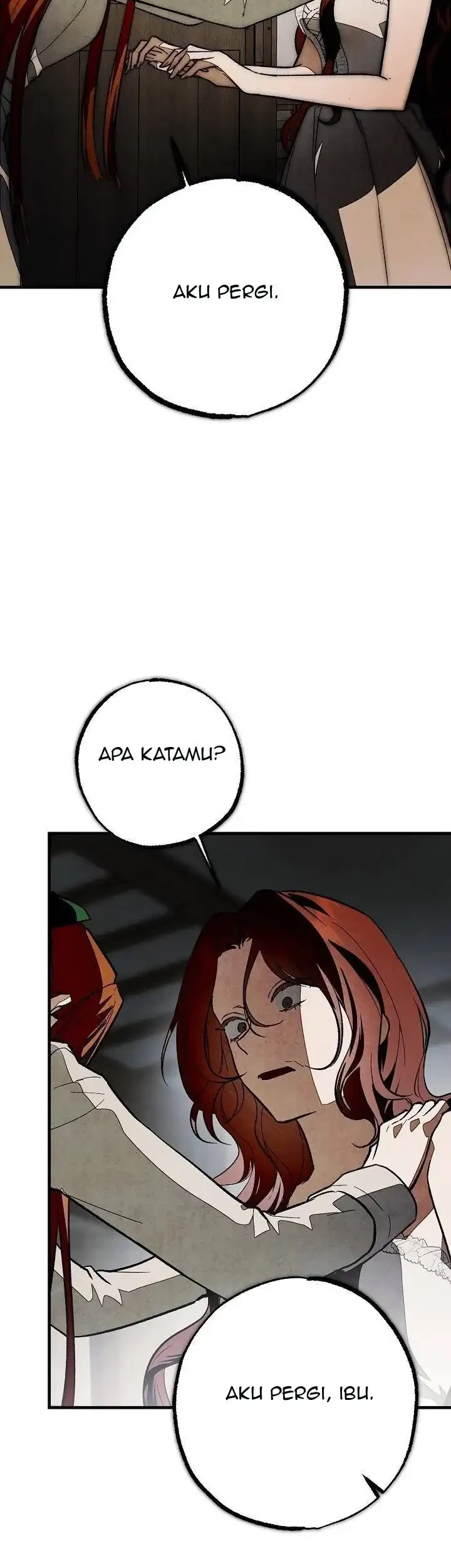 Chapter 2 - halaman 41