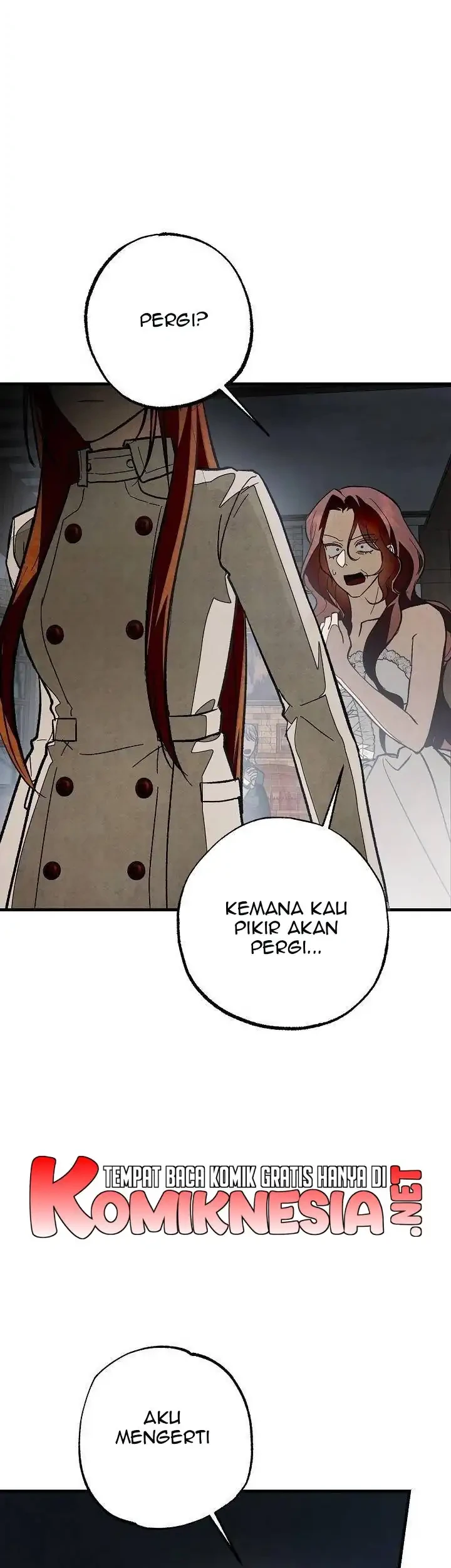 Chapter 2 - halaman 42