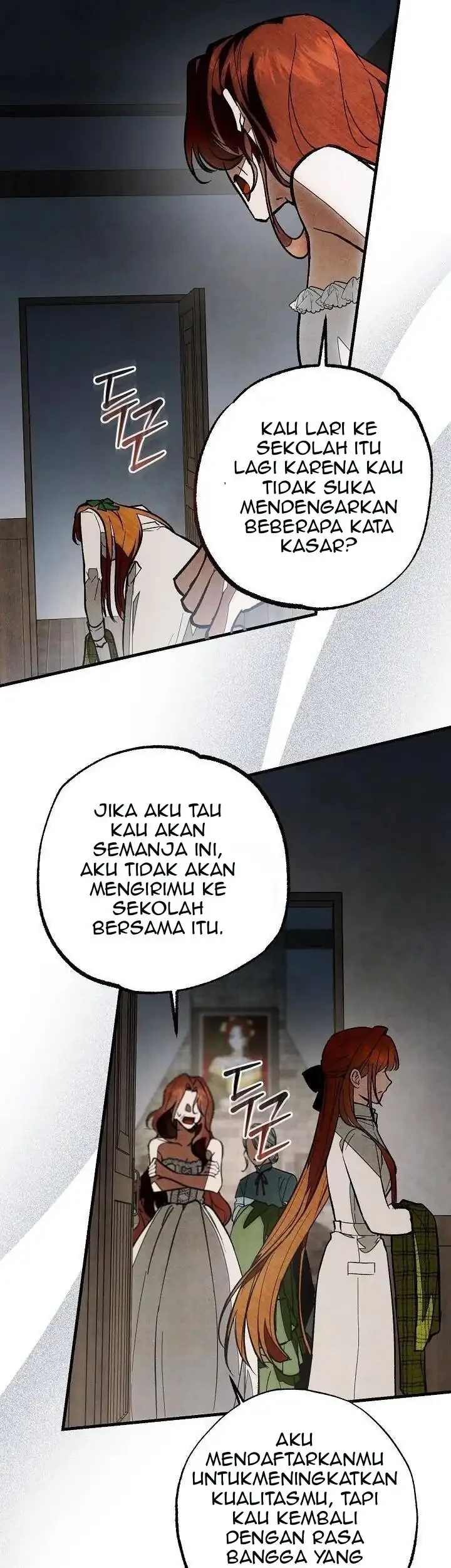Chapter 2 - halaman 43