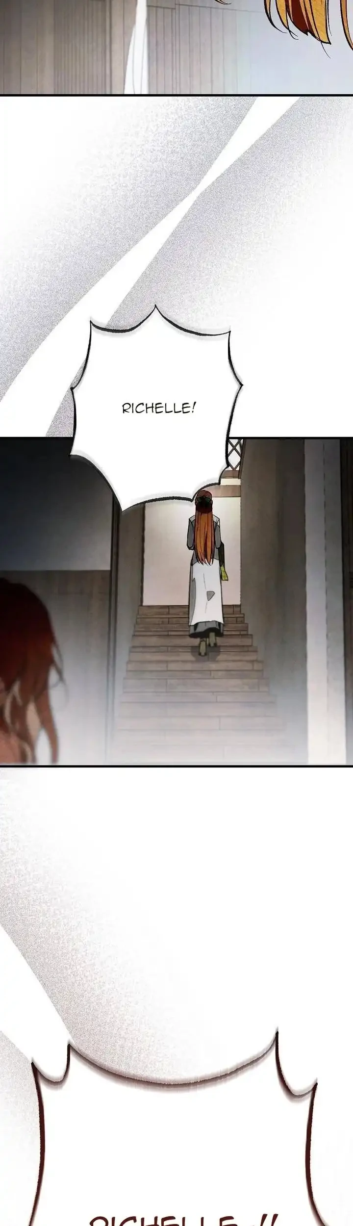 Chapter 2 - halaman 45